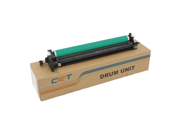 CET471121U