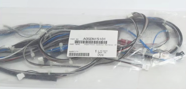 Sd2d98265b2d447e2bd77eb0ce2dc6890H_cleanup