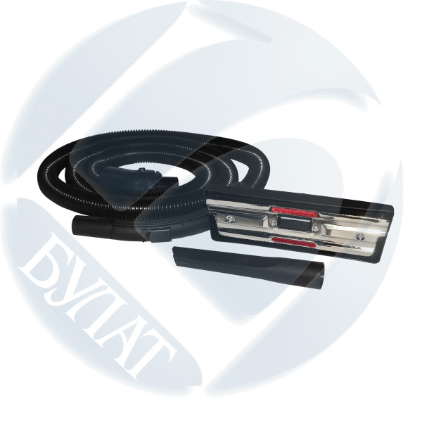 PBZZ000000160 PBZZ000000160