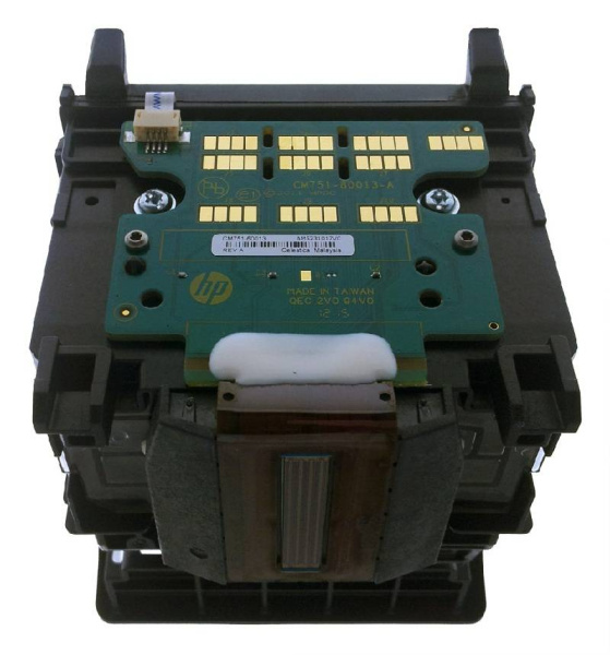 10000012494_1 10000012494_1