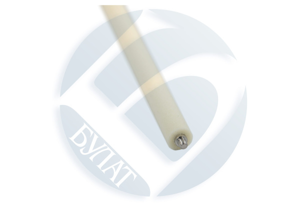 EJRXDC0240010_1 EJRXDC0240010_1