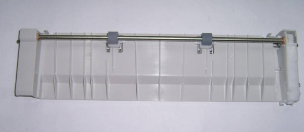 10000016600_1 10000016600_1