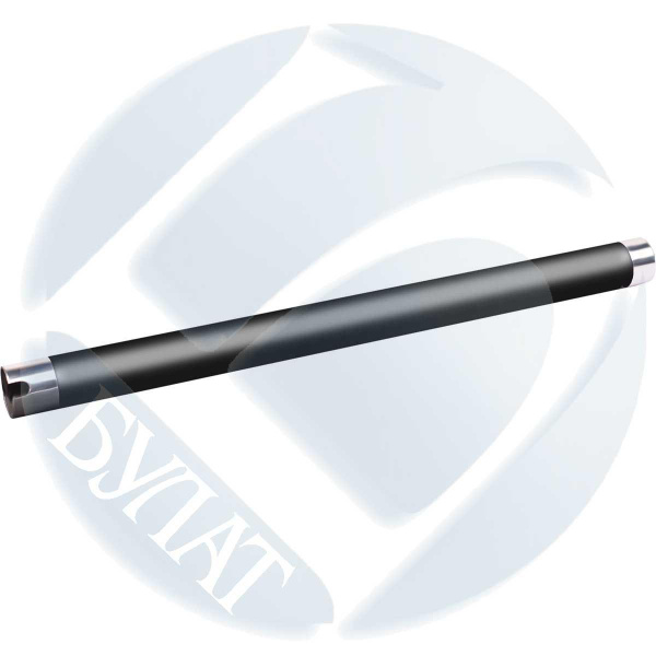 AHSMML1210010 AHSMML1210010