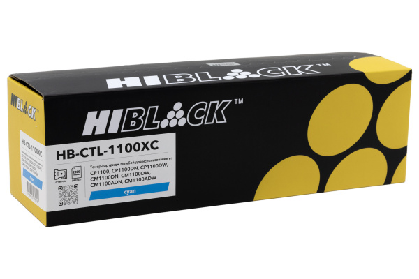 HB-CTL-1100XC_1