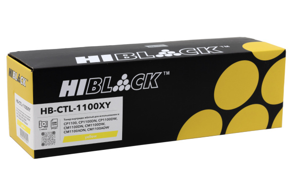 HB-CTL-1100XY_1
