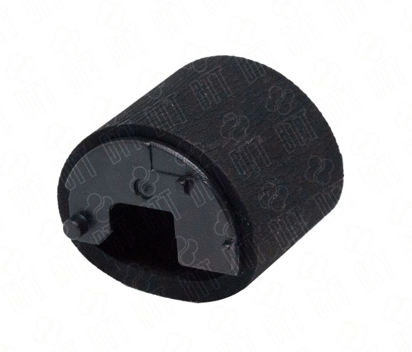 RL1-2412-С_1 RL1-2412-С_1