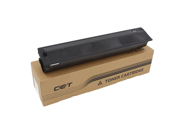 CET141762