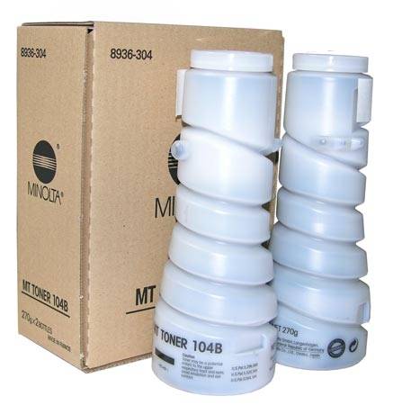 IMG3057_104 IMG3057_104