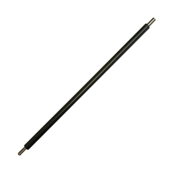 123343_1