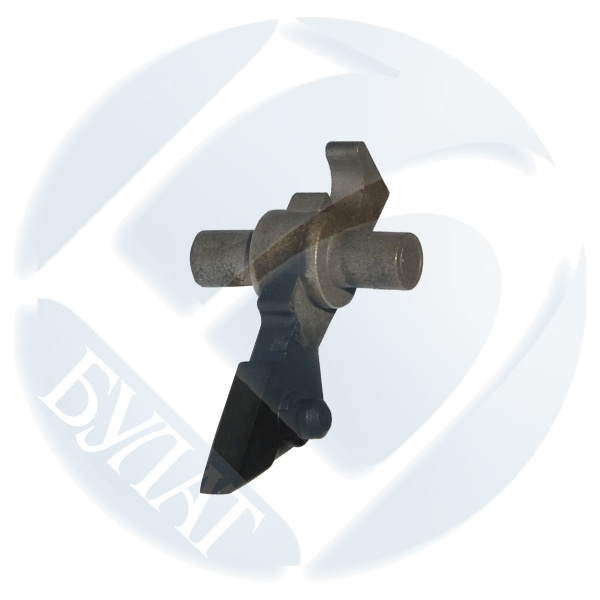 DVSH0AR163020 DVSH0AR163020