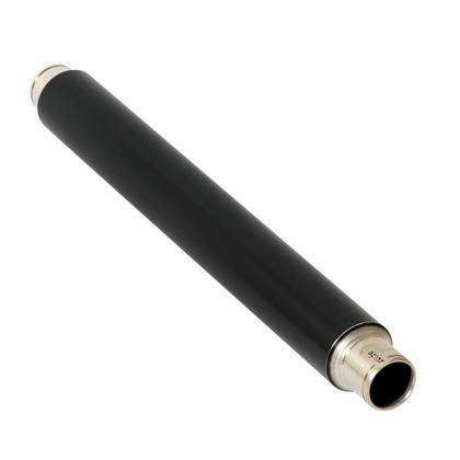 10000022002_1 10000022002_1