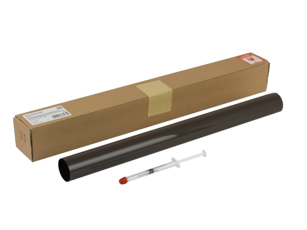 10000107204_1 10000107204_1