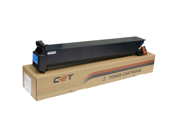 10000107616_1 10000107616_1