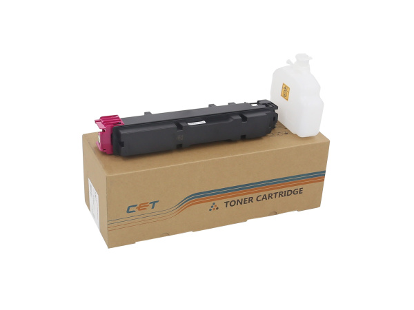 CET141829R