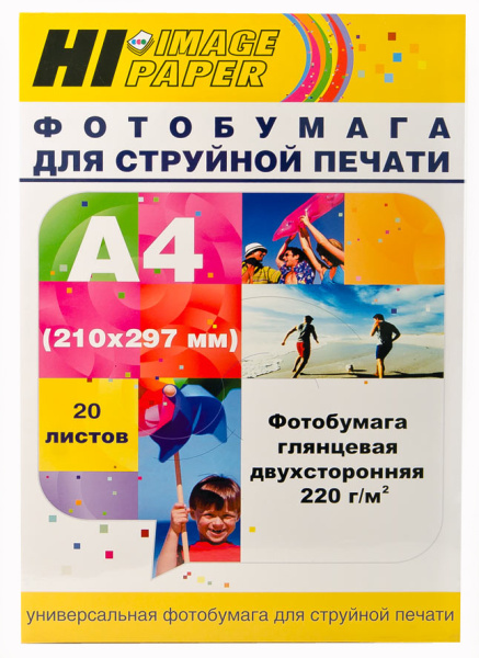 A21135_1 A21135_1