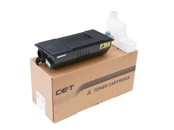 CET6586