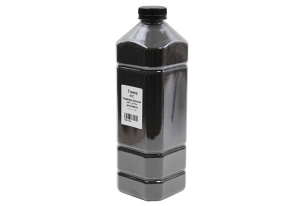 4010715509261_1 4010715509261_1