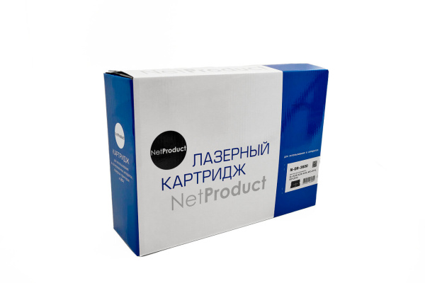 N-DR-3600_1
