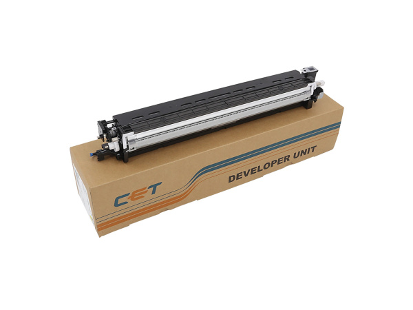 CET471170