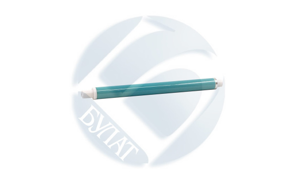 BCHPLJ3525060 BCHPLJ3525060