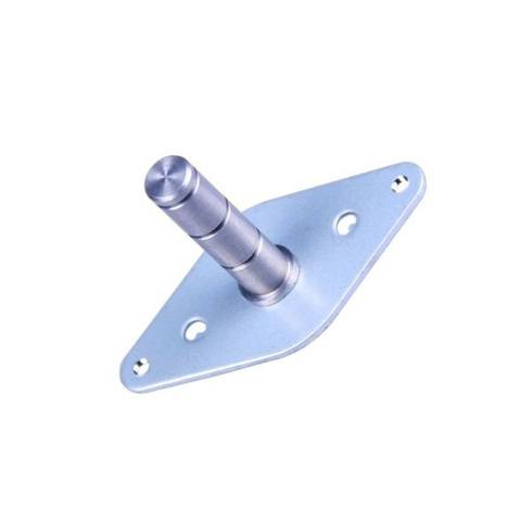 10000090572_1 10000090572_1