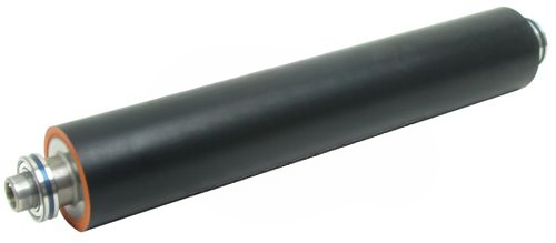 57GAR72200_3_cleanup