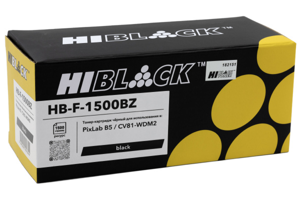HB-F-1500BZ_1
