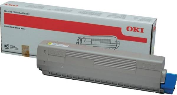 10000006031_1 10000006031_1