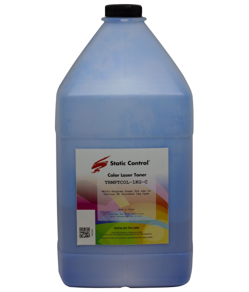 TRMPTCOL-1KG-C_1 TRMPTCOL-1KG-C_1