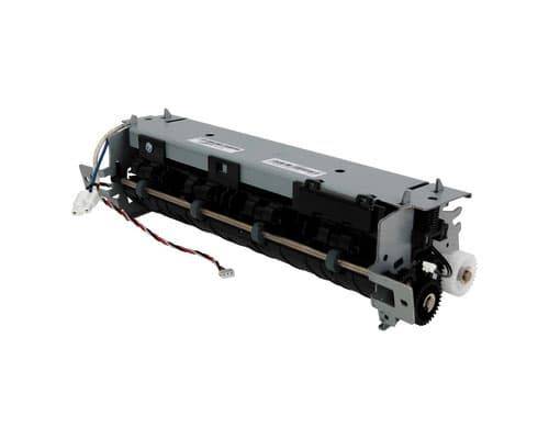 10000150048_1 10000150048_1