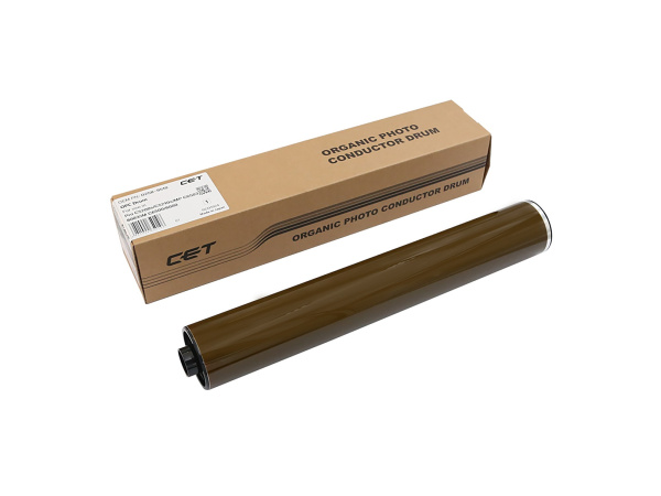 CET101062