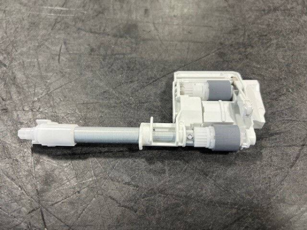 10000146267_1 10000146267_1