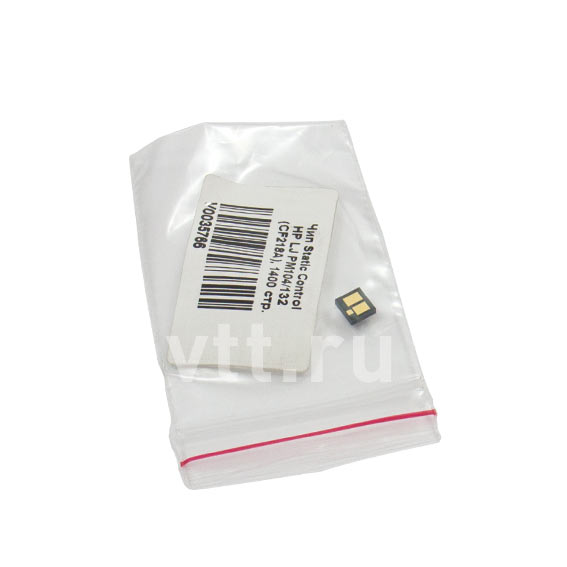 HM104CP-1_1 HM104CP-1_1