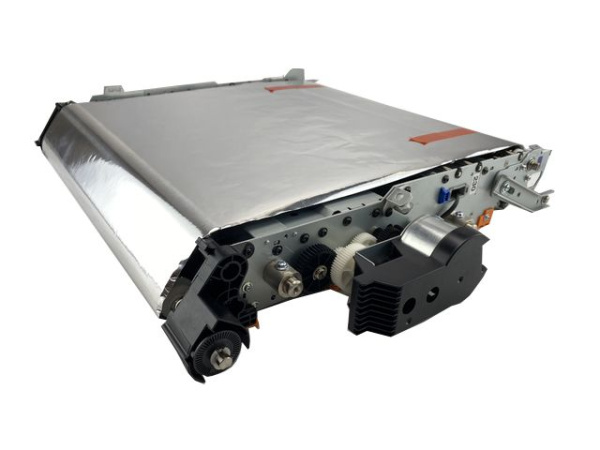 aak7r70600