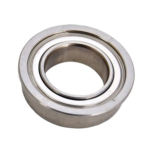 10000041026_1 10000041026_1