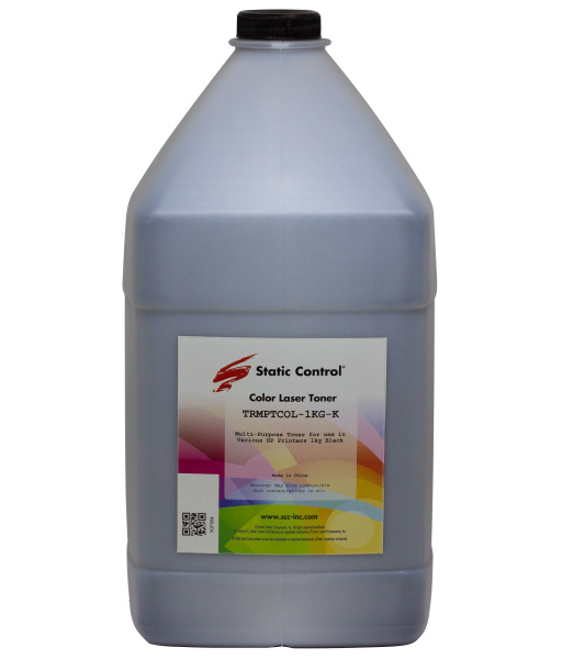 TRMPTCOL-1KG-K_1 TRMPTCOL-1KG-K_1