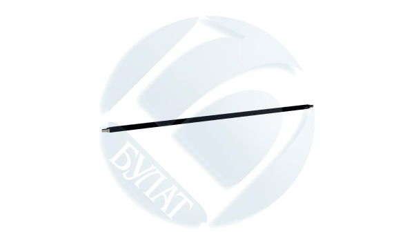 DJRHAC2015010 DJRHAC2015010