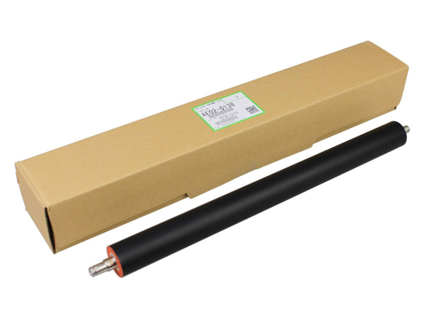 10000107118_1 10000107118_1