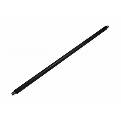 10000054465_1 10000054465_1