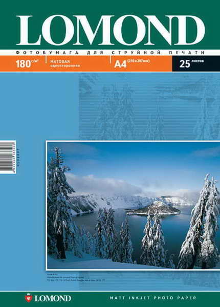 95041200_1 95041200_1