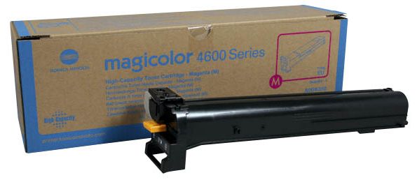 Ucs1ssl8DA_160_preview_706_523