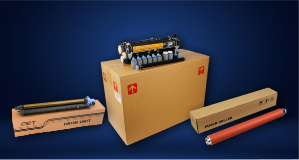 Поступление на Склад CET Поступление на Склад CET