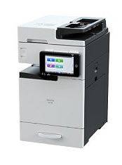 10000146859_1 10000146859_1