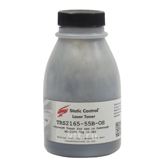 TRS2165-55B-OS_1 TRS2165-55B-OS_1