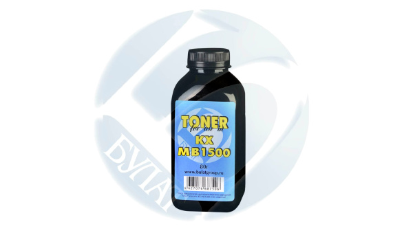 AAPNMB1500010 AAPNMB1500010