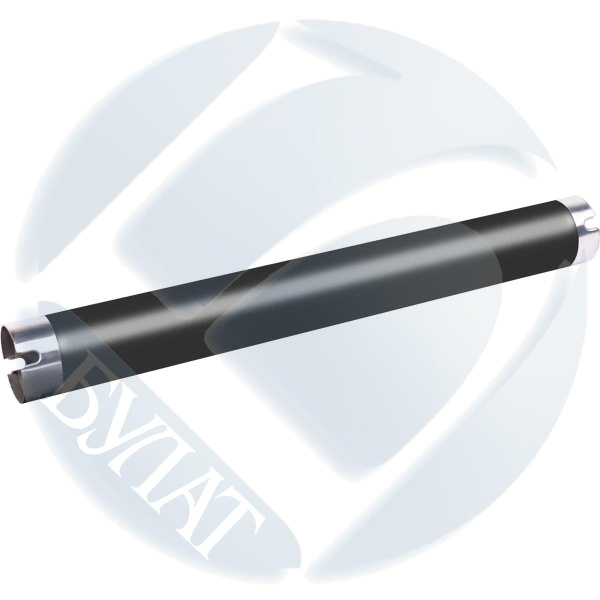 AHRCSP4510010 AHRCSP4510010