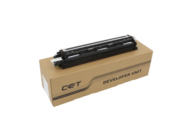 CET471111 CET471111