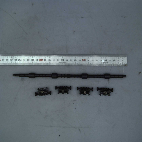 10000017508_1 10000017508_1