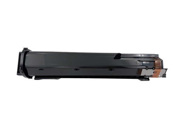 DGP2030