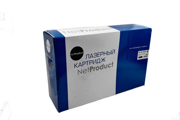 N-TK-6705_1